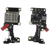 Realme Gt Neo 2 Mikrofon Sim Kart Okuyucu Bord