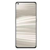 Realme GT2 5G 128GB 8GB Ram