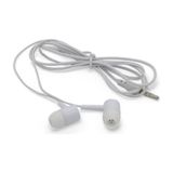 Realme Music Earphone Beyaz Kablolu Kulaklık