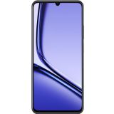 Realme Note 50 128 GB 4 GB Ram Siyah