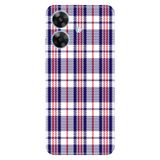 Realme Realme Note 60 ile Uyumlu Silikon Kılıf, Sea Moda Temalı Desenli, Darbe Emici, Çok Renkli
