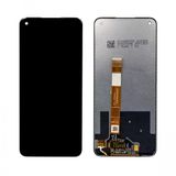 Realme RMX3195 RMX3197 C15S LCD Dokunmatik Ekran