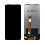 Realme RMX3195 RMX3197 C15S LCD Dokunmatik Ekran