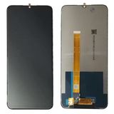 Realme RMX3195 RMX3197 C25S LCD Dokunmatik Ekran