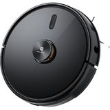 Realme Techlife Vacuum Mop Akıllı Robot Süpürge Teşhir