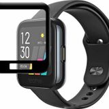 Realme Watch 3D Cam Full Ekran Koruyucu
