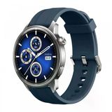 Realme Watch S Pro Uyumlu 3 Adet Şeffaf Ultra Koruyucu Nano Jelatin