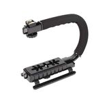 Realme Xt İçin İdeal Telefon İçin U Tipi Sabitleyici, Stabilizer