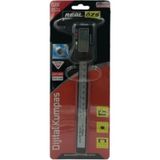 Realözs 150 Mm Dijital Kumpas