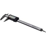 Realözs Özs 2111 150 mm Dijital Kumpas - 1 Adet
