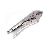 Realozs Ozs-91111 Ayarli Pense 10" 250Mm