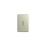realpower 5000mAh R Mag Slim Magsafe 20W hızlı manyetik wireless powerbank