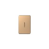 realpower 5000mAh R Mag Slim Magsafe Uyumlu 20W hızlı manyetik wireless powerbank