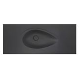Realstone Avokado Granit Banyo Lavabosu 80X50 - 100X50 Cm Arası