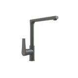 Realstone Vesta Gri Eviye Bataryası