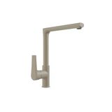 Realstone Vesta Krem Eviye Bataryası