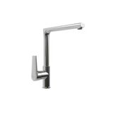 Realstone Vesta Krom Eviye Bataryası