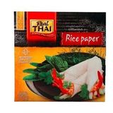 Realthai Pirinç Yufkası 22 Cm 100 g