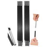 Realx 6 Kişilik Çadır Polü Çadır Kurulum Demiri 16 Çubuk Set 220x250x150 çadırlar için kurulum polüdür