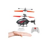 Realx Uzaktan Kumandalı Helikopter Oyuncak