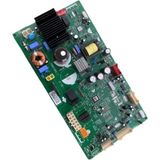 Reamhome Kabine Için Invertör Kontrol Kartı Pcb Anakartı EBR87145102 EBR87145111 EBR871451