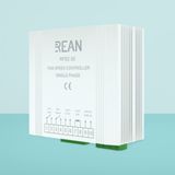 Rean Rfsc-20 Monofaze Fan Hız Kontrol Cihazı