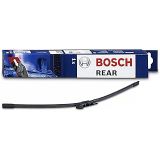 Rear Aerotwin Arka Silecek Fiat Doblo (2011-2014), Range Rover Ii (2017-2022), Porsche Macan (2015 Sonrası) [380 Mm] A381h 3397008996