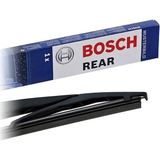 Rear Arka Silecek A6 C5 Avant (2002-2005), Focus Iı (2005-2012), Tofaş Kartal (1985-2002) H380 3397004756 - Option-1 - 1BW-Beyaz