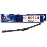 Rear Arka Silecek Bmw 1 Serisi E81-E87 (2004-2011), Mini Cooper Clubman (2008-2011) A280h 3397008005