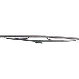 Rear Arka Silecek Fiat Doblo (2005-2010) [350 Mm] H356 3397011655