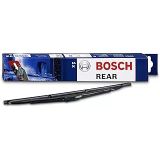 Rear Arka Silecek Ford Fiesta (2002-2008), Seat Leon (2006-2008) [280 Mm] H595 3397004595
