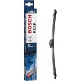 Rear Arka Silecek Ford Focus 4 (2019-2022), Volvo V40 (2013-2019) [280 Mm] A281h 3397008045