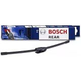 Rear Arka Silecek Hyundai I30 (2012-2016) [330 Mm] A310h 3397013049