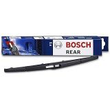 Rear Arka Silecek Peugeot 3008 (2017-2021) [280 Mm] H283 3397011812