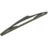 Rear Arka Silecek Peugeot Bipper (2008-2019), Citroen Nemo (2008-2019), Fiat Fiorino (2008-2021) [370 Mm] H371 3397011953