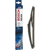 Rear Arka Silecek Renault Megane 4 (2016-2023), Nissan Micra (2019-2021), Peugeot 308 (2014-2021) [230 Mm] H230 3397004560