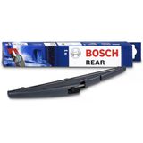 Rear Arka Silecek Toyota Auris (2012-2018) [200 Mm] H200 3397011964