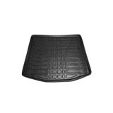 Re&Ar Tunıng Ford Focus 4 Sedan Bagaj Havuzu Ince Stepne 2015 - 2018 Arası Birinci Kalite Malzeme