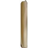 Reax 6 M² Halı Hurcu - Halı Kılıfı (40CM x 225CM)