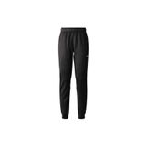 Reaxion Fleece Kadın Eşofman Altı - NF0A7ZAB Siyah