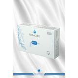Rebacide 90 gr ACN Akne Sabunu