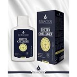 Rebacide Collagen Şampuan 250 Ml