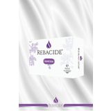 Rebacide Kükürtlü Sabun 90 gr