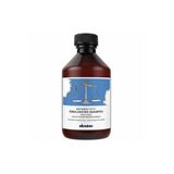 Rebalancing Sebum Dengeleyici Saç Şampuanı 250 Ml 8004608279327
