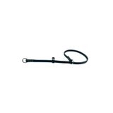 Rebel Dog Premium Deri Köpek Eğitim Tasması,köpek Tasması 70CM//1.3CM