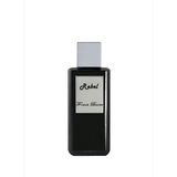 Rebel EDP 100 ml Unisex Parfüm