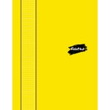 Rebel Ink: Quad Ruled Notebook: 8 1/2 x 11 Inches | White Graph Paper | 222 Pages of Precision to Grid Your Genius! | 5x5 (5 Squares Per Inch) with ... a Crisp White Background | Radioactive Cover
