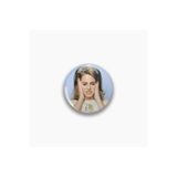rebelberi Lana Del Rey Queen Rozet