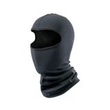 Rebelhorn Freeze II Termal Balaklava