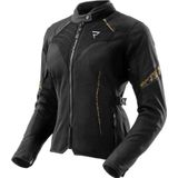 Rebelhorn Jax Lady Kadın Motosiklet Montu